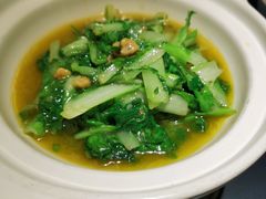 -小菜园新徽菜(青岛市南万象城店)