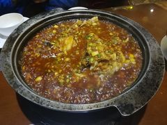 -浣花锦绣(杜甫草堂店)