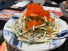 -千和日本料理(龍坪天虹店)