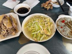 -林家饭店(新林公路店)