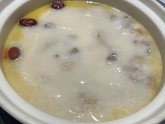 -廣順興(兴华路店)