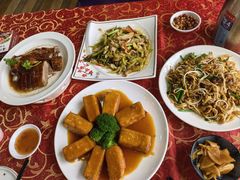 -湛江海鲜食府(一号路店)