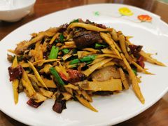 -东湖食堂·湖景餐厅•会议