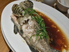 -泰华海鲜中餐厅(普吉镇店)
