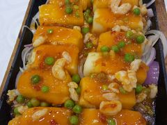 -章氏(车站北路店)