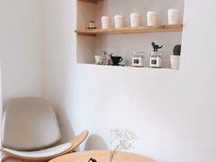 -infinite cafe