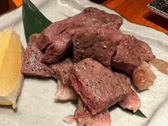-醉虎传(南锣鼓巷店)