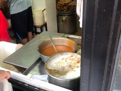 -真素诚(玉泉路总店)
