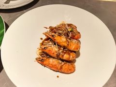 -醉庐·新上海菜(南京西路店)