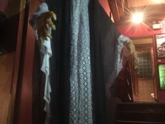 -南京商茂国际酒店(新街口德基广场店)