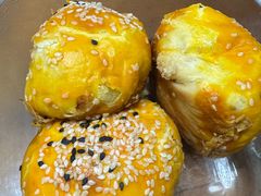 -丝路传奇·中国拉面航母店(北医三院店)