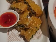 -新白鹿餐厅(爱琴海购物中心店)