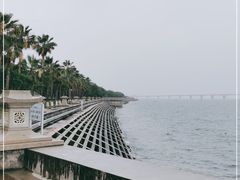 -集美鳌园景区