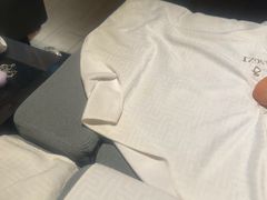 -华夏良子·足道·SPA·艾灸(金皇大厦店)