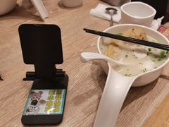 -翠华餐厅(东门店)