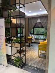 -東方名剪·ETSTYLE