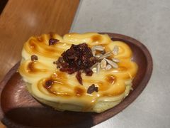 -甬上名灶(天一阁·翠柏店)