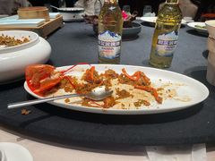 -南景饭店(万家丽路店)