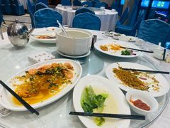 -大东海海鲜酒楼(渔人码头总店)