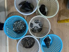 -小海豚•老字号海鲜餐厅(天涯店)