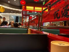 -廖川菜(八佰伴店)