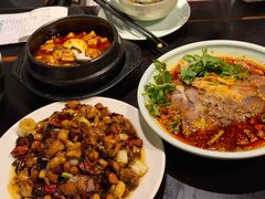-陈麻婆豆腐总店
