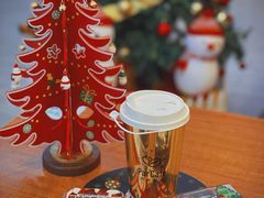 -全家便利店(梅园路店)