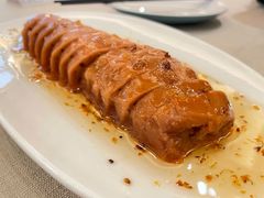 -冶春茶社(官园桥店)