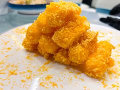 -乡村馕坑肉·烧烤·新疆菜·本地人更爱吃(阿勒泰首店)
