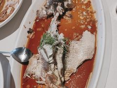 -大鸭梨烤鸭(顺义石园店)