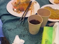 -汉斯南美烤肉(总店)