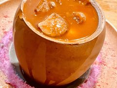 -吃饭皇帝大土家民族菜(正大广场店)