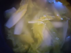 -三哥田螺(北书院街店)