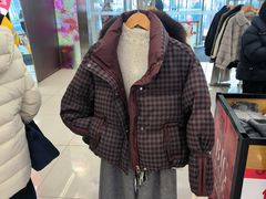 -巴黎春天(浦建店)