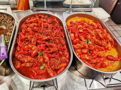 -维客超市(胶南店)