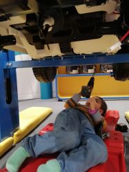 点击看大图 -奈尔宝·儿童乐园·亲子餐厅(苏州大悦城店)