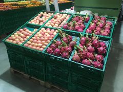-麦德龙(徐州开发区店)