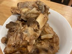 -水仙拉面(水仙街店)