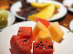 -拉蒂娜·巴西牛排馆 Latina·Brazilian Steakhouse(铜仁旗舰店)