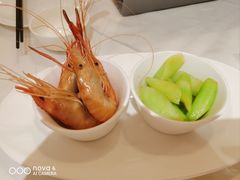 -知味观(湖滨店)