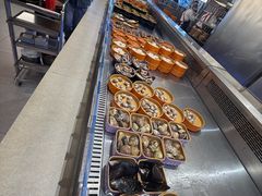 -海底捞大排档火锅(打浦路店)