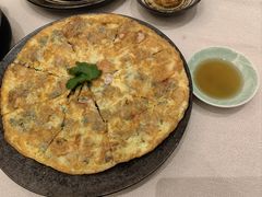 -满乐潮州(深业上城店)