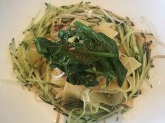 -Ricci睿奇美式餐厅(五道口店)