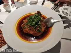 -眉州东坡(北苑华贸店)