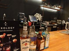 -星巴克(威尼斯人店)