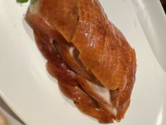 -四季民福烤鸭店(故宫店)