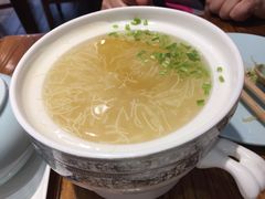 -天和晟新京菜.水煮鱼.湘土菜(国展店)