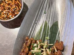 -怪噜范·贵阳小吃大排档(金源旗舰店)