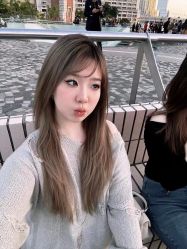 点击看大图 -FASHION PALACE hair+