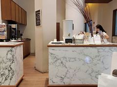 -WHEAT&BAKER-麥(凯德来福士店)